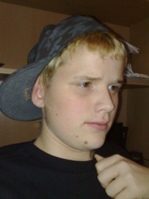 Bild av Gtasnillet