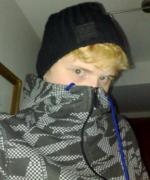 Bild av Gtasnillet