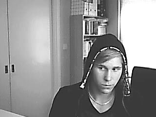 Bild av DjWiNeT