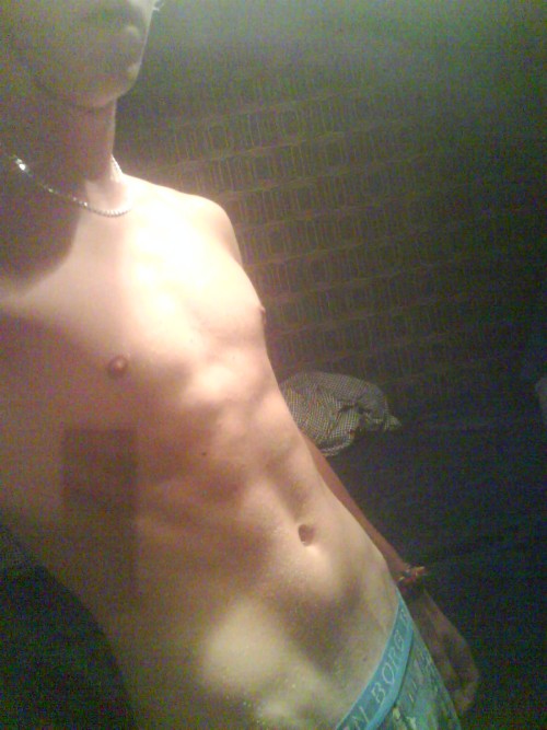 Bild av DjWiNeT