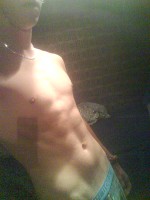 Bild av DjWiNeT