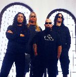 SLAYER!