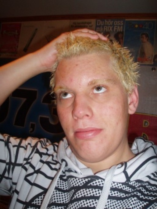 Bild av Mrbaronen