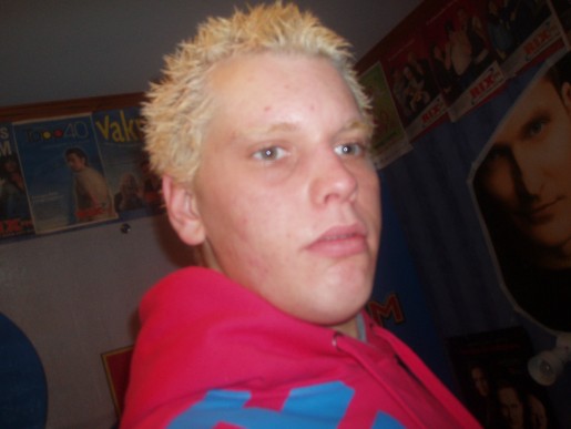 Bild av Mrbaronen