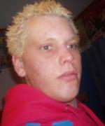 Bild av Mrbaronen