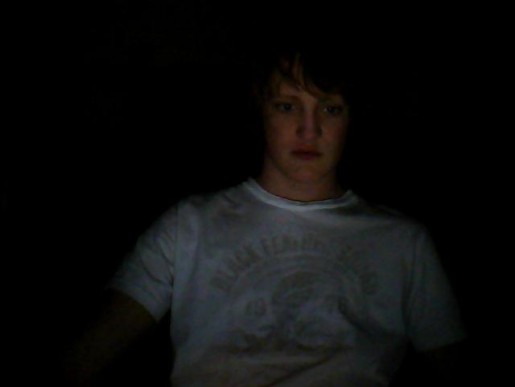 Bild av ARandomGuy
