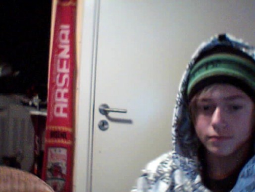 Bild av oscarftw