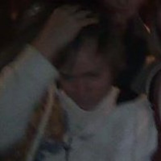 Bild av oscarftw