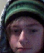 Bild av oscarftw