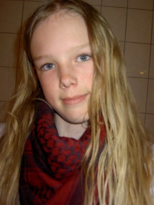 Bild av Piratika