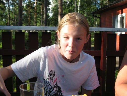 Bild av Piratika