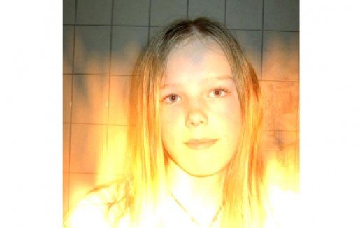Bild av Piratika