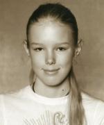 Bild av Piratika