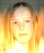 Profilbild för Piratika
