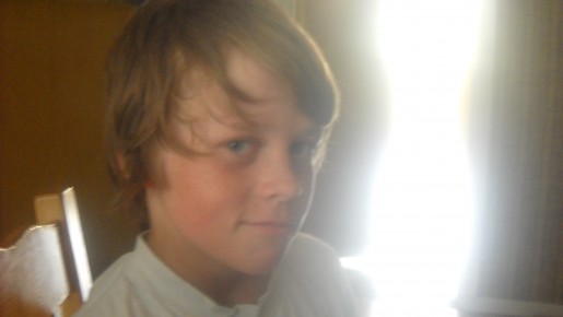 Bild av smookypants