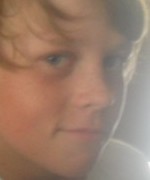 Profilbild för smookypants