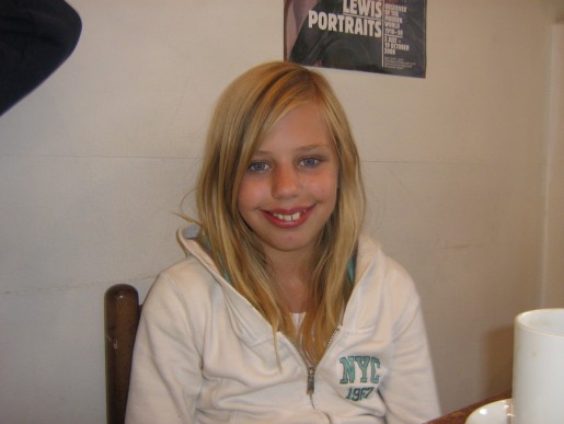 Bild av kakan97