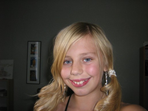 Bild av kakan97