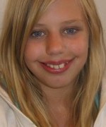 Bild av kakan97