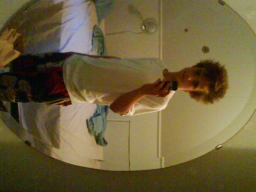 Bild av 95Accke