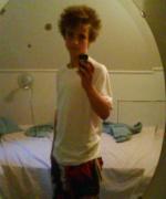 Bild av 95Accke