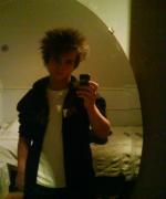 Bild av 95Accke