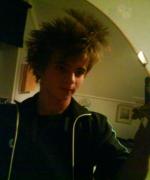 Profilbild för 95Accke