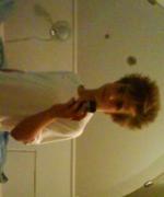 Bild av 95Accke