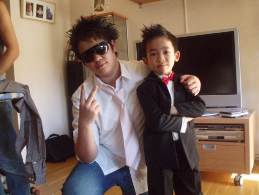 Bild av Rocknguyen2000