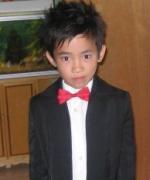 Bild av Rocknguyen2000