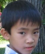 Bild av Rocknguyen2000