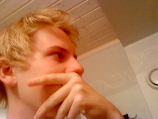 Bild av Ztefzon