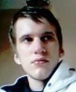 Profilbild för 3mpzo