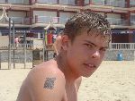 Profilbild för gotim92