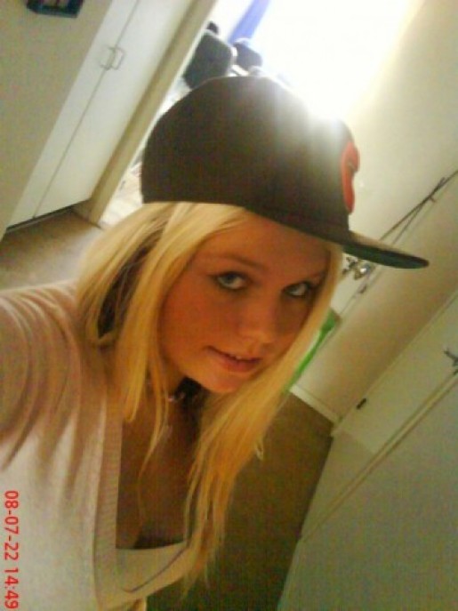Bild av Celine09