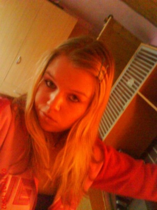 Bild av Celine09