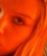 Bild av Celine09