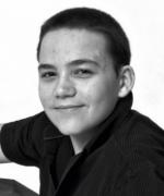 Profilbild för themme
