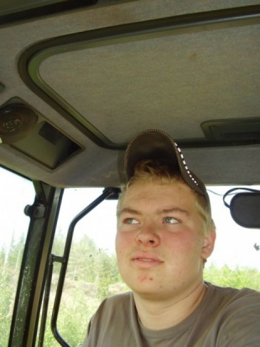 Bild av Pontus658