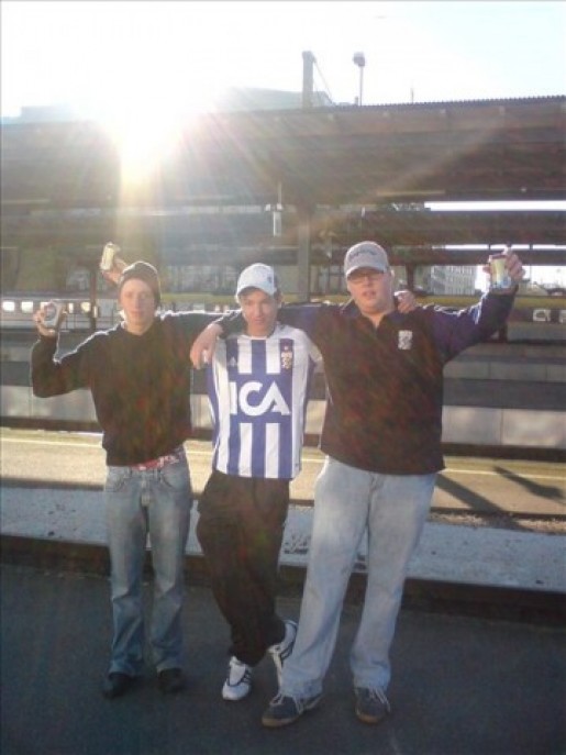 Bild av xtasy