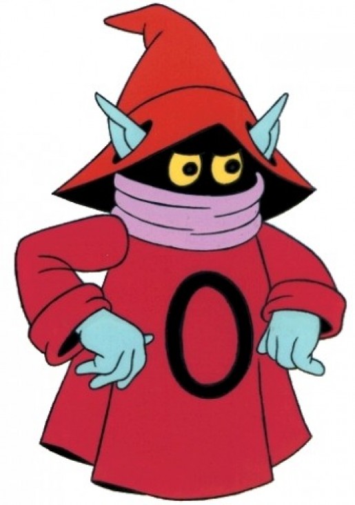 Bild av Zinock