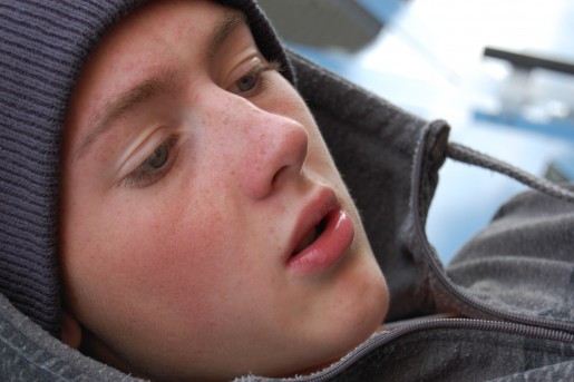 Bild av xpakaox