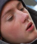 Profilbild för xpakaox