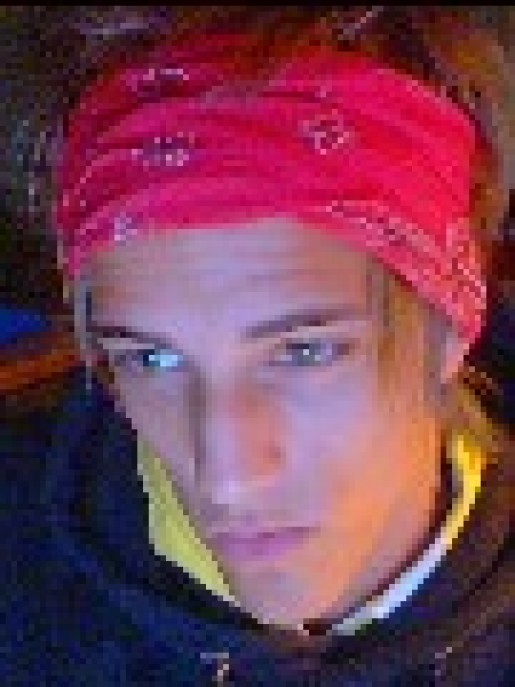 Bild av Nightfox