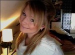 Bild av linaanderzon