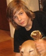 Bild av pirreplyer