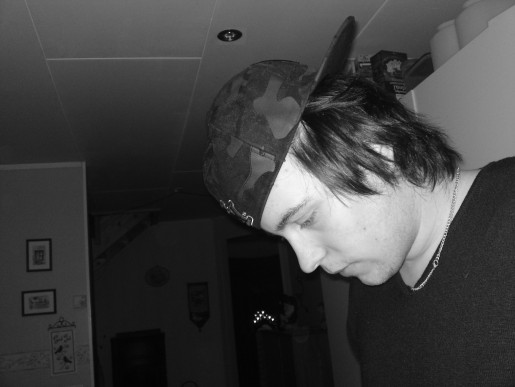 Bild av Hiz