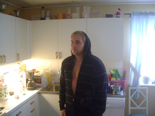 Bild av Hiz