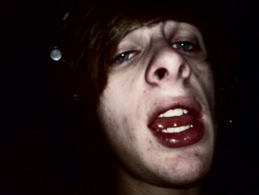 Bild av iiiwe