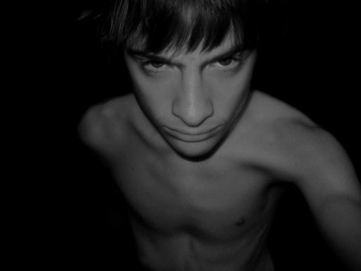 Bild av iiiwe